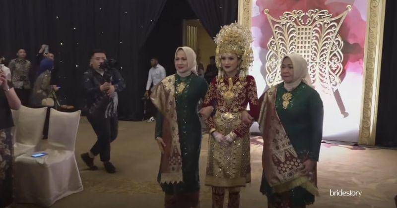 Youtube.com/Beby Tsabina TV